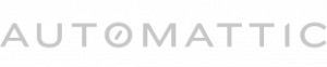 Company logo-1