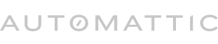 Company logo-1