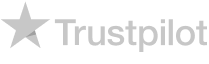 Company logo-2