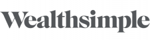 Company logo-3