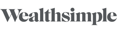 Company logo-3
