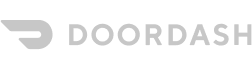Company logo-4