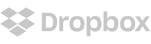 Company logo-5